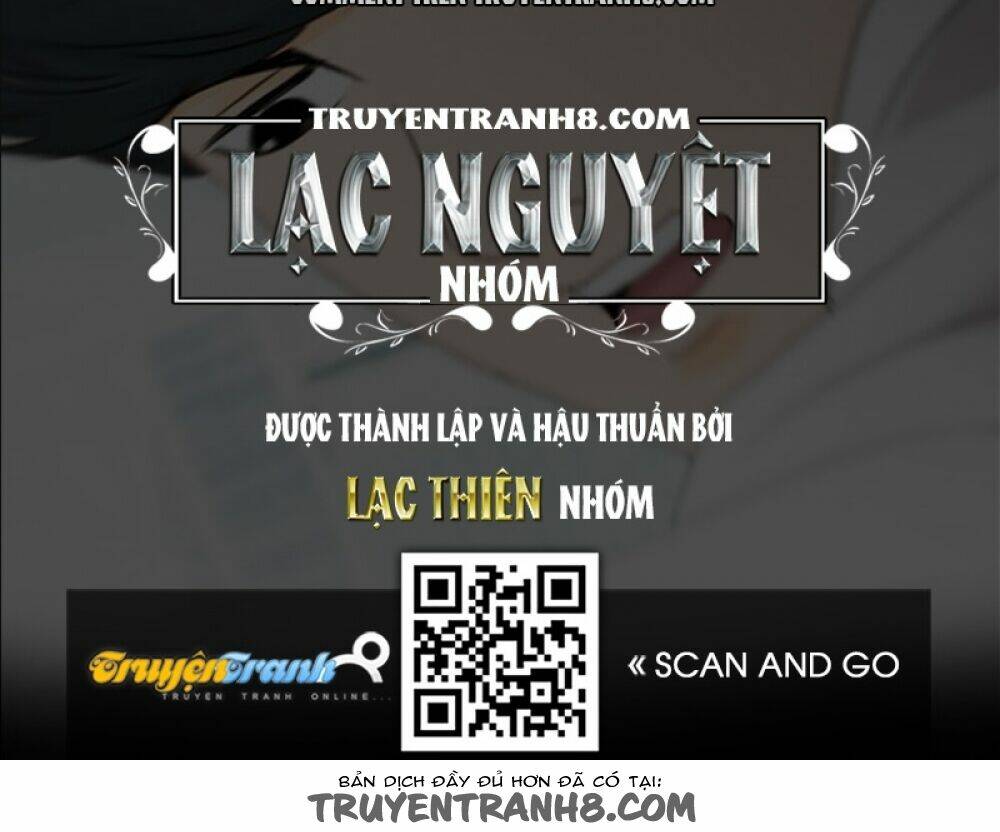 Chương 14 - Trang 27