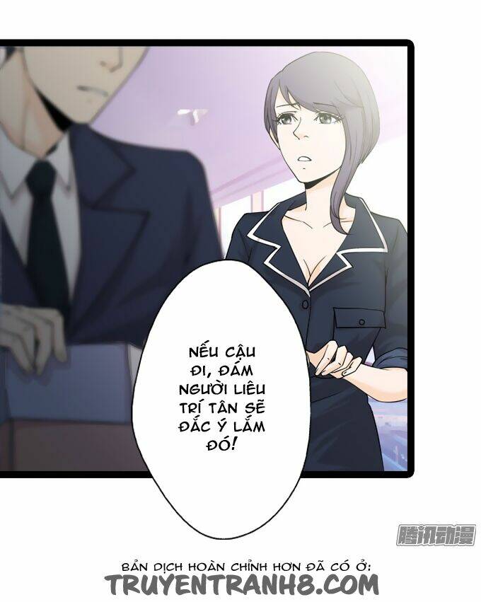 Chương 14 - Trang 8