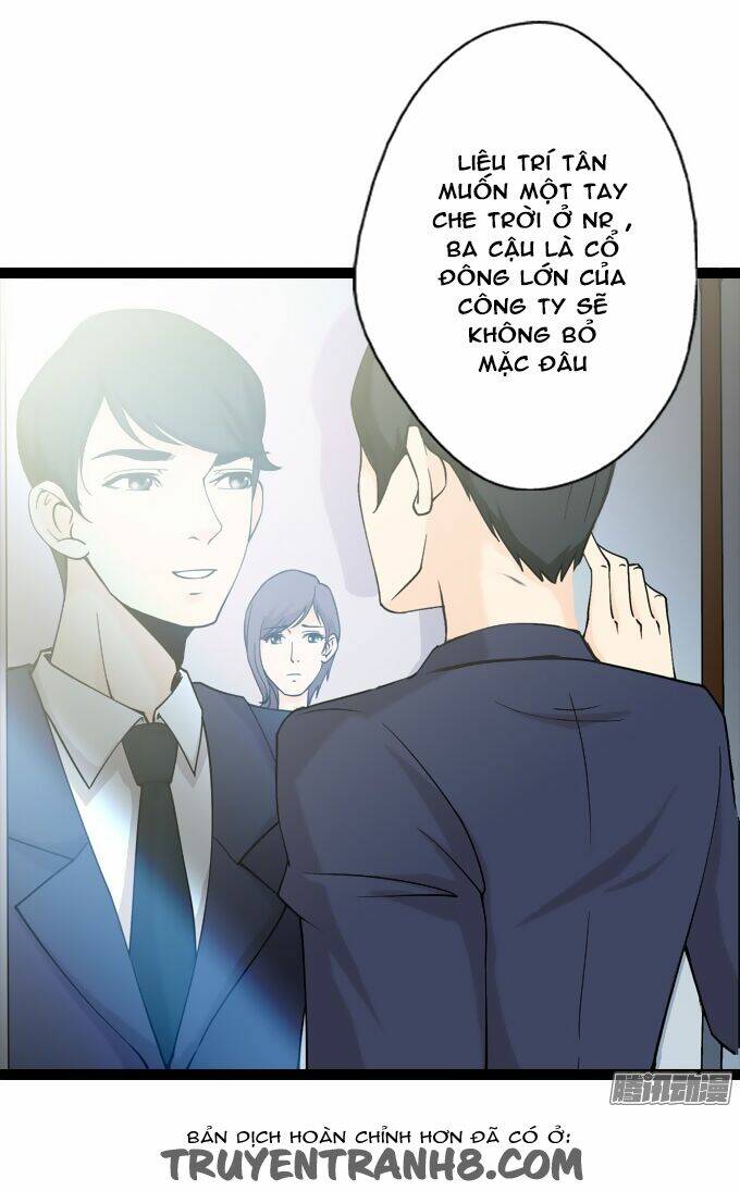 Chương 14 - Trang 10