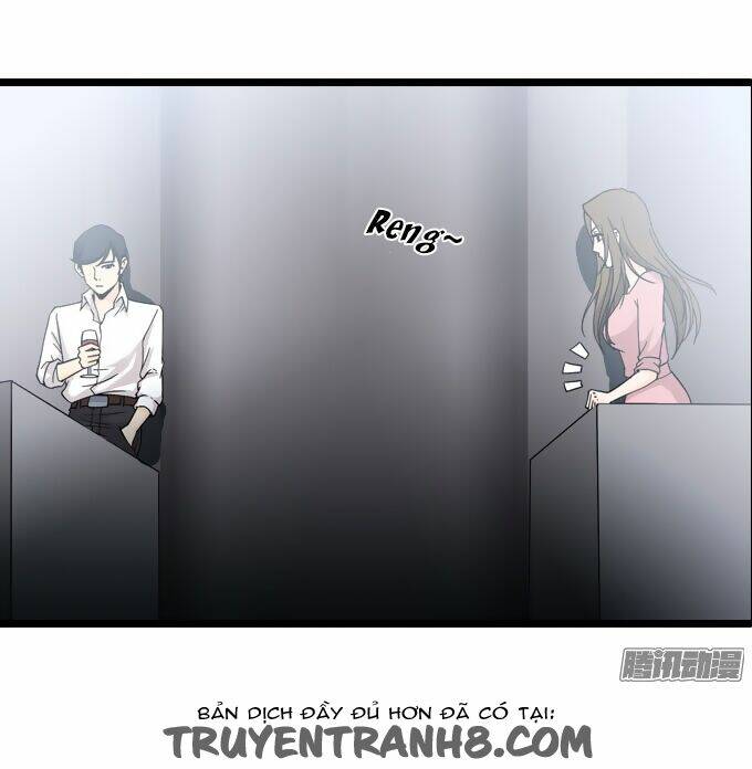Chương 15 - Trang 12