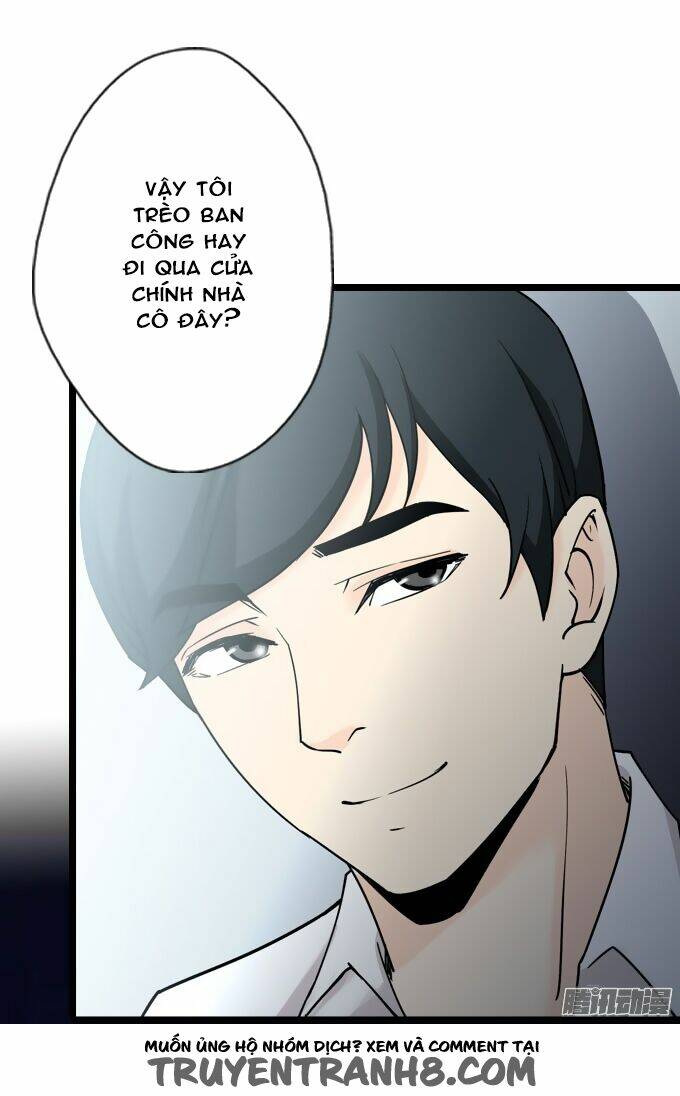 Chương 15 - Trang 19
