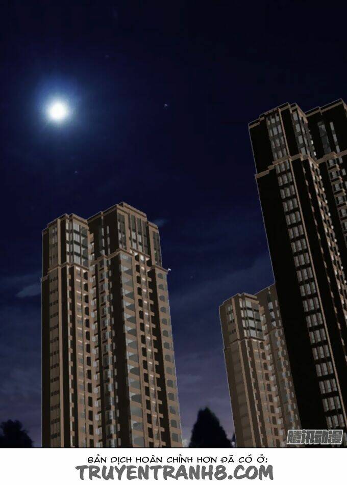 Chương 15 - Trang 20