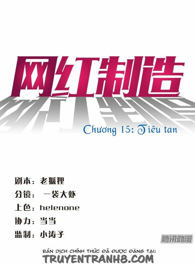 Chương 15 - Trang 3