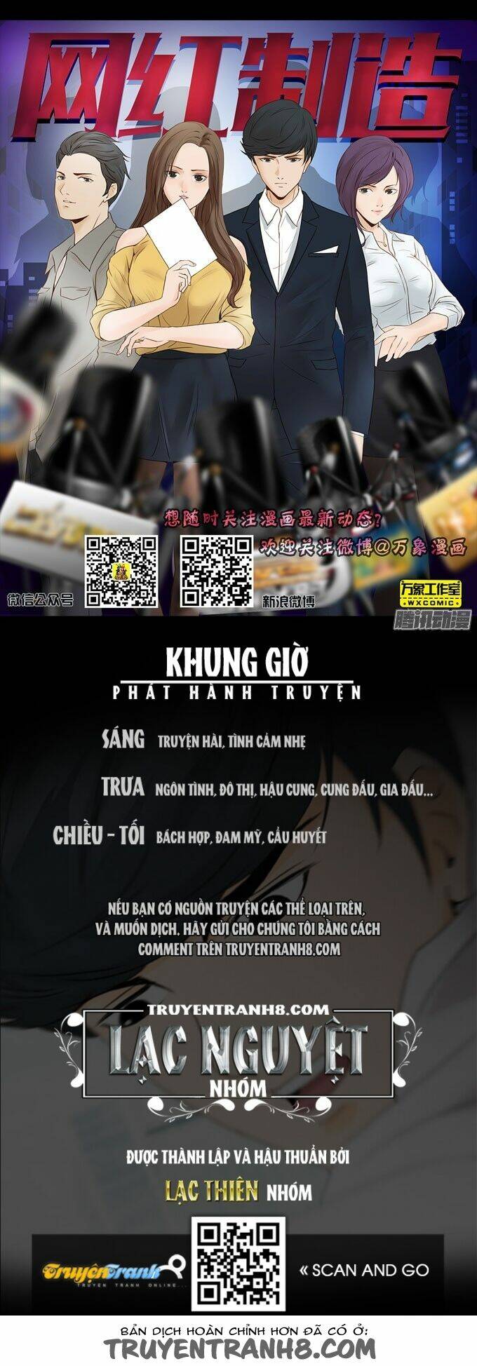 Chương 15 - Trang 25