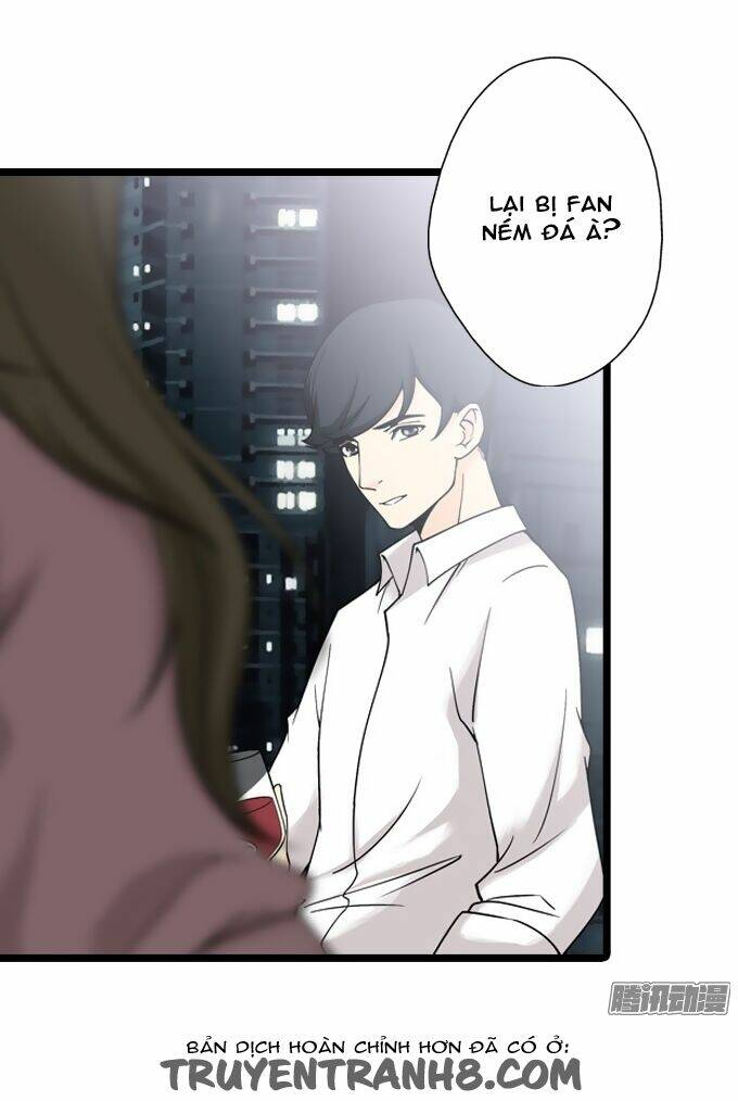Chương 15 - Trang 9