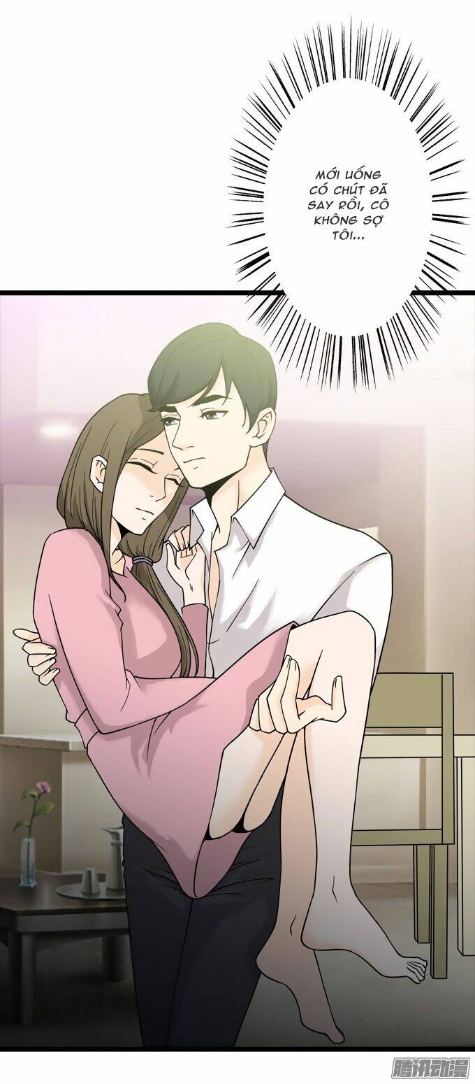 Chương 16 - Trang 12