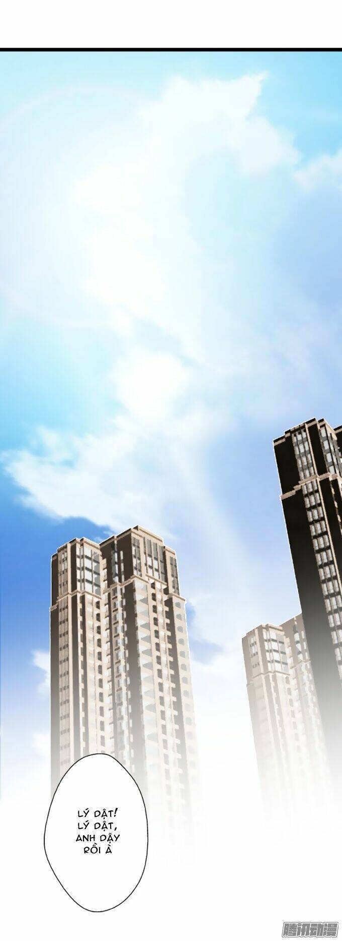 Chương 16 - Trang 17