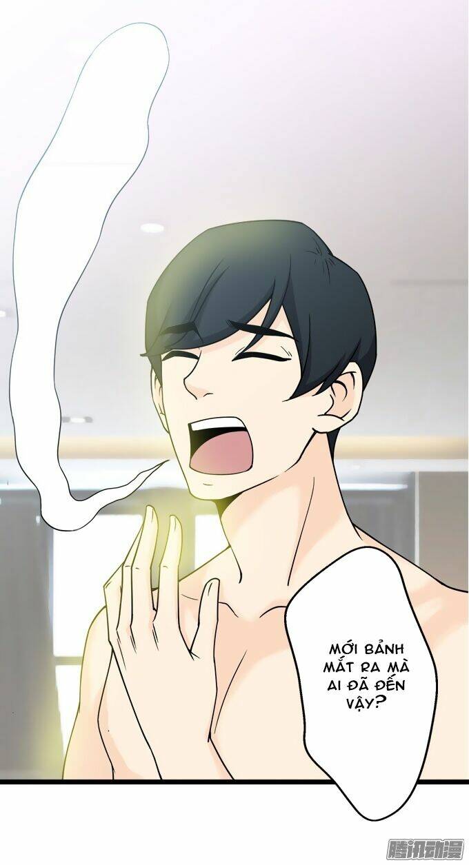 Chương 16 - Trang 20