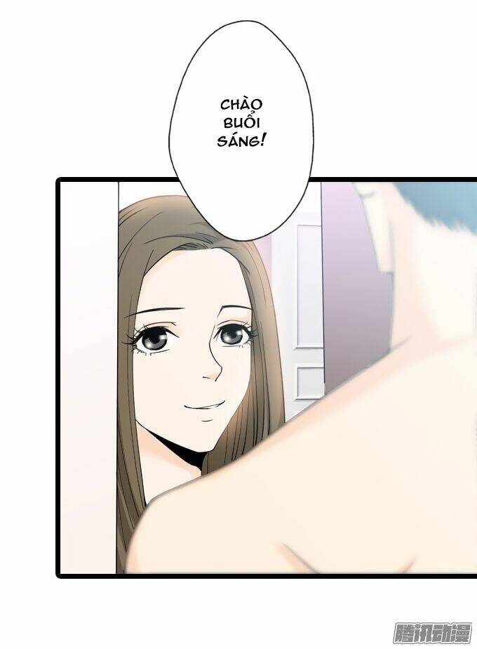 Chương 16 - Trang 22