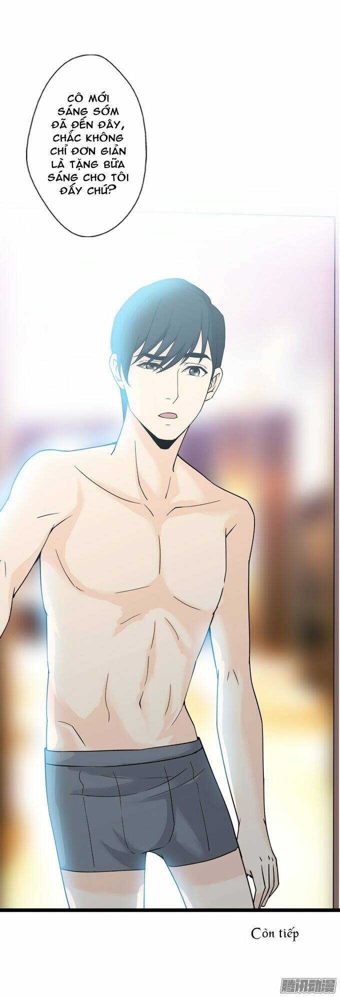 Chương 16 - Trang 24