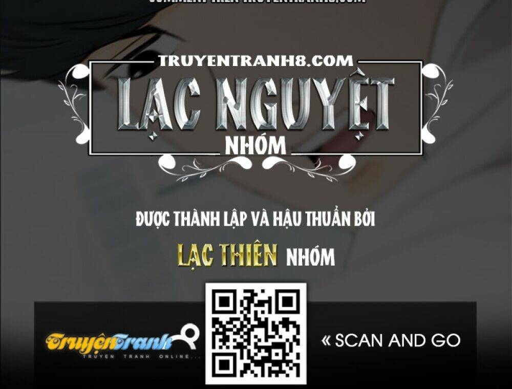 Chương 16 - Trang 26