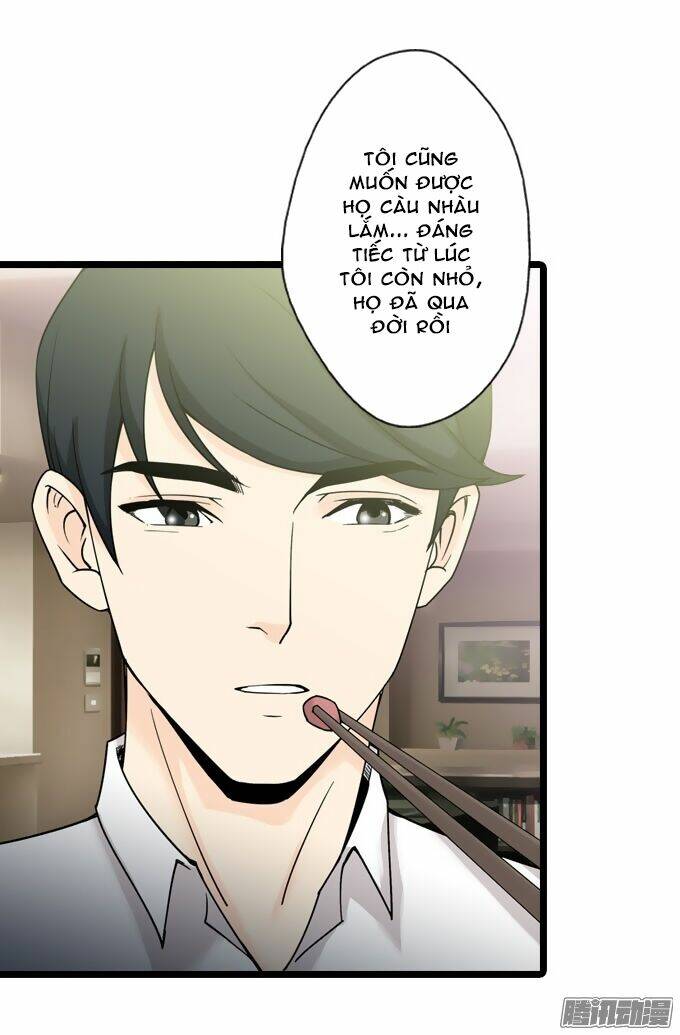 Chương 16 - Trang 4