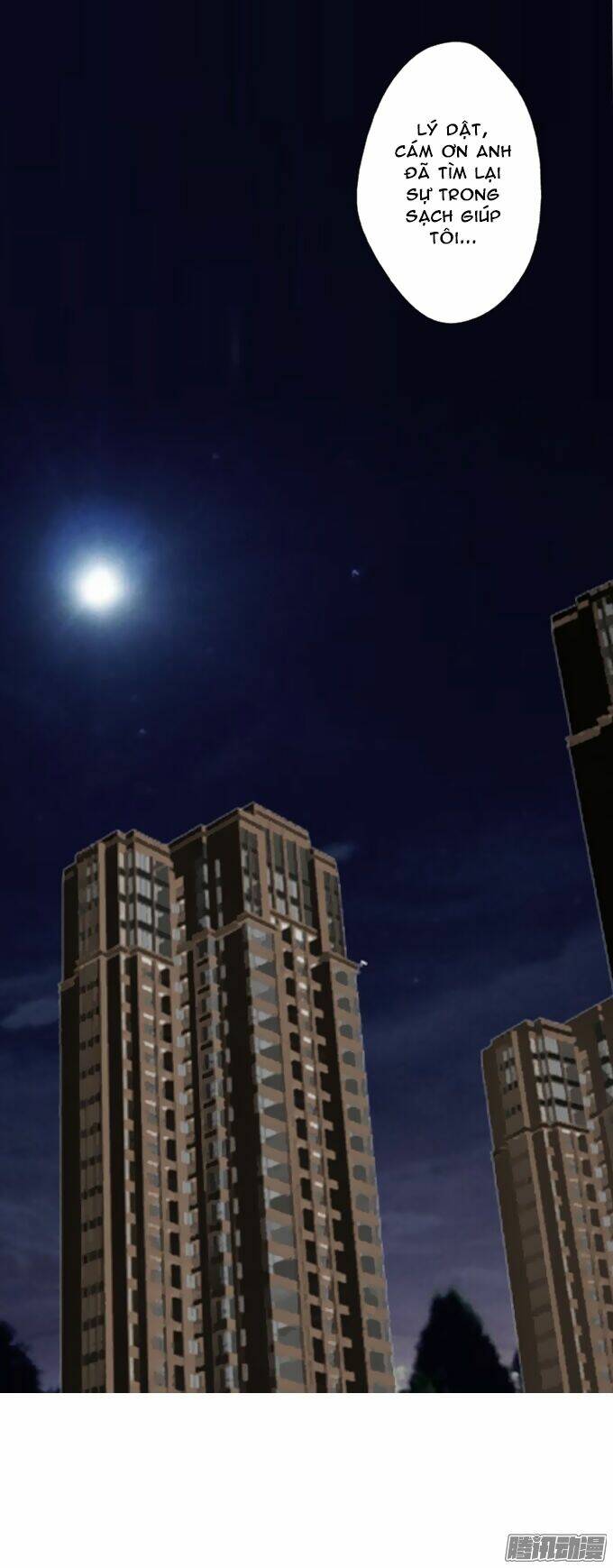 Chương 16 - Trang 8