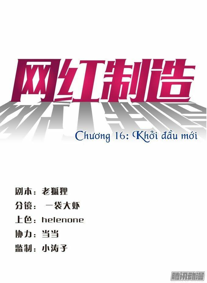 Chương 16 - Trang 9