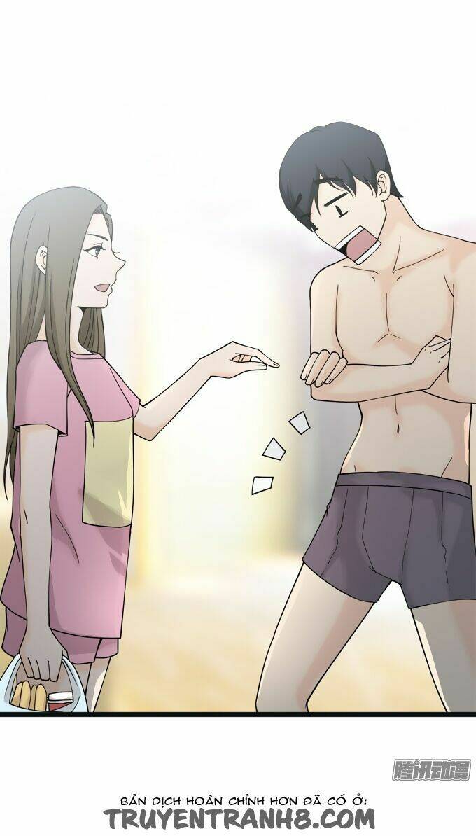 Chương 17 - Trang 1