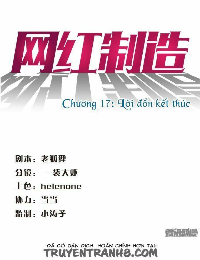 Chương 17 - Trang 2