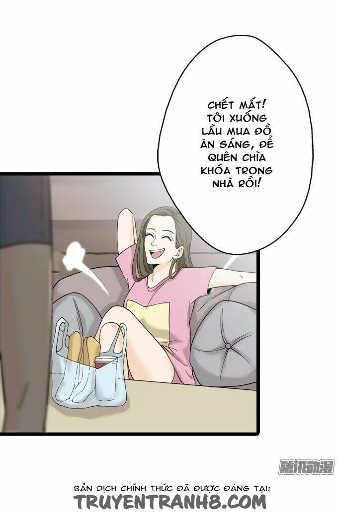 Chương 17 - Trang 3