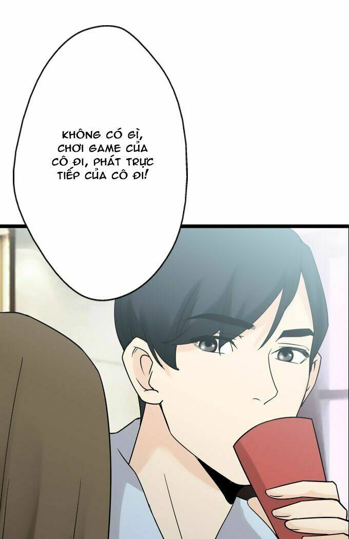 Chương 17 - Trang 22