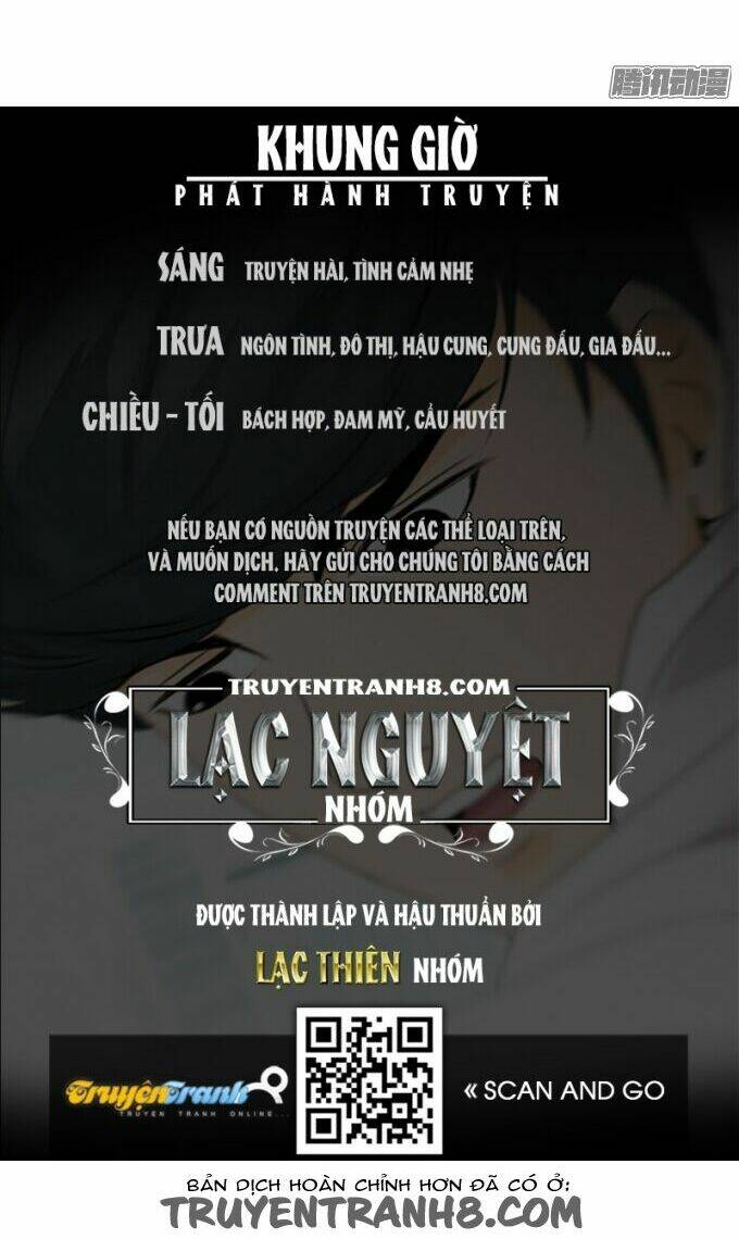 Chương 17 - Trang 26