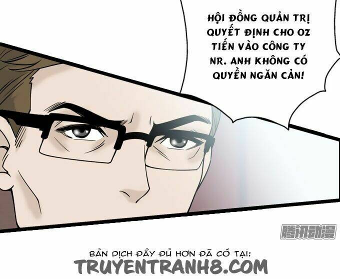 Chương 18 - Trang 11
