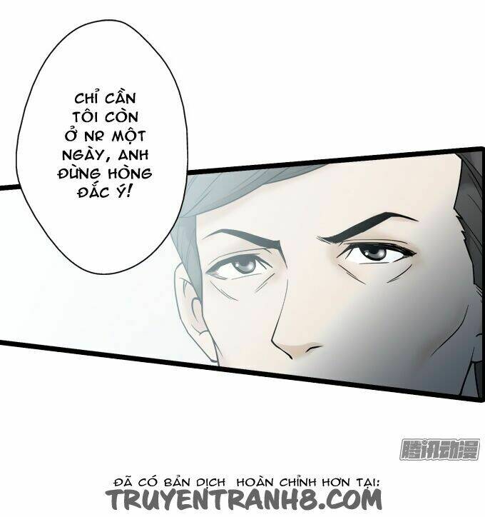 Chương 18 - Trang 12