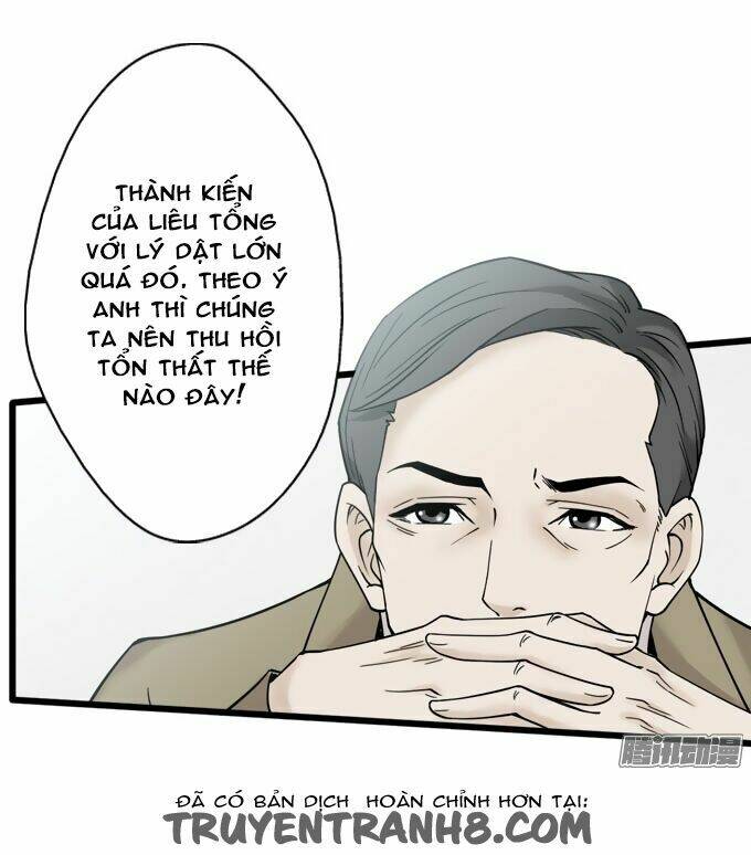 Chương 18 - Trang 3