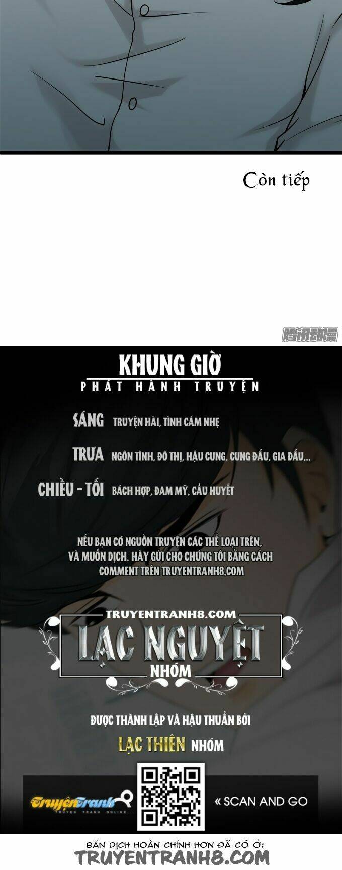 Chương 18 - Trang 25