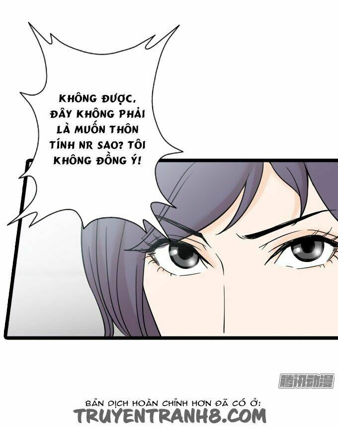 Chương 18 - Trang 6