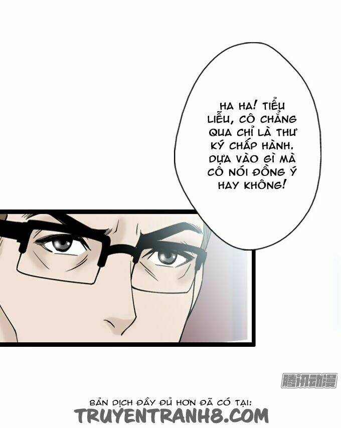 Chương 18 - Trang 7