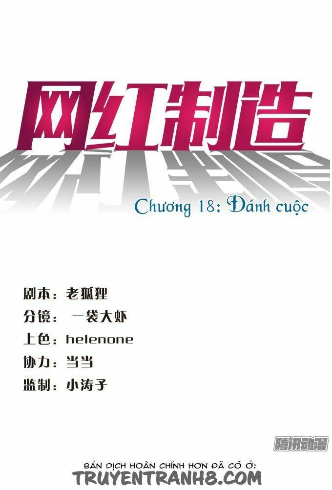 Chương 18 - Trang 9