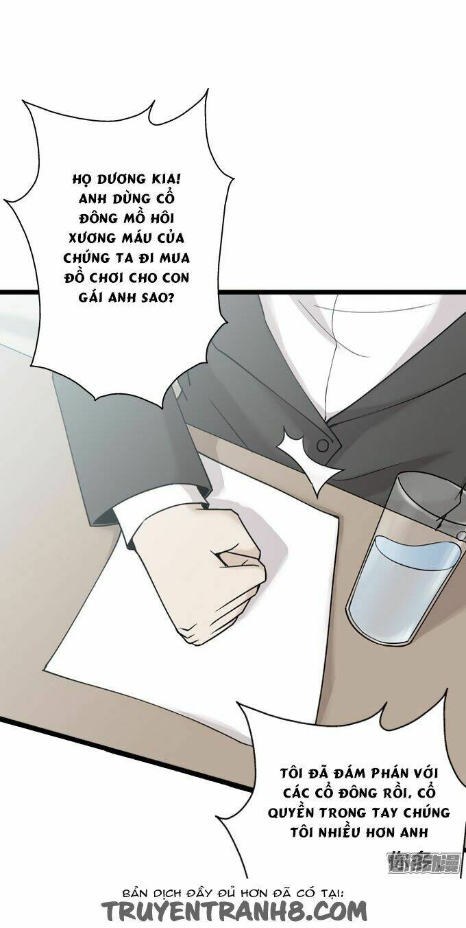 Chương 18 - Trang 10