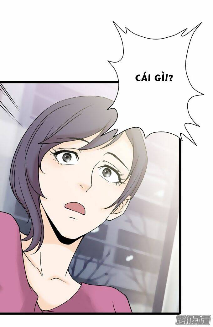 Chương 19 - Trang 11