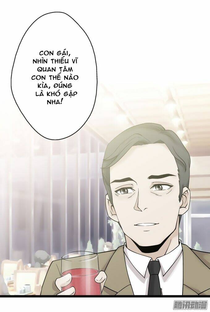 Chương 19 - Trang 5