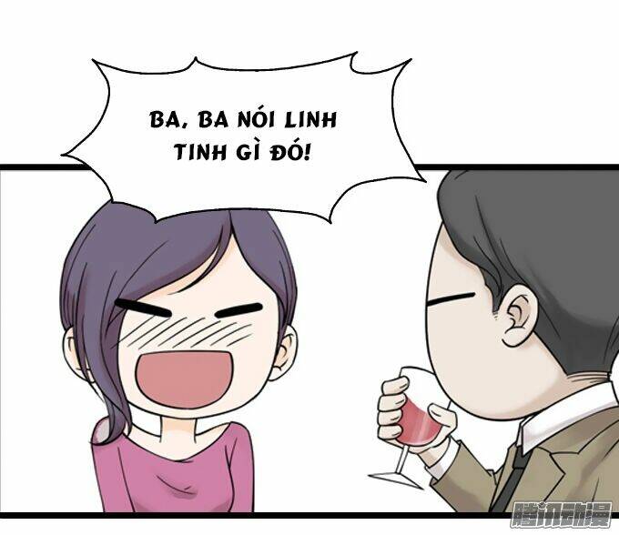 Chương 19 - Trang 6