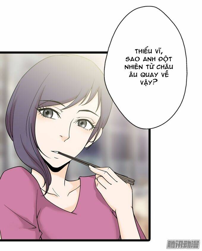 Chương 19 - Trang 7