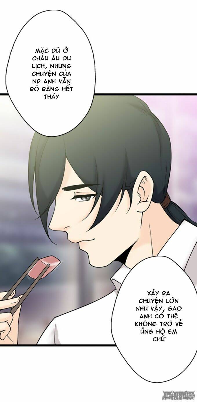 Chương 19 - Trang 8