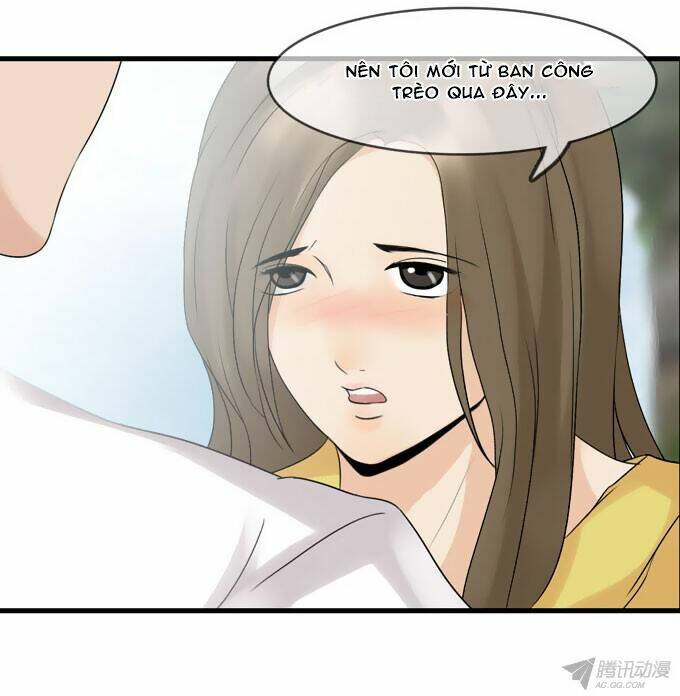 Chương 2 - Trang 11