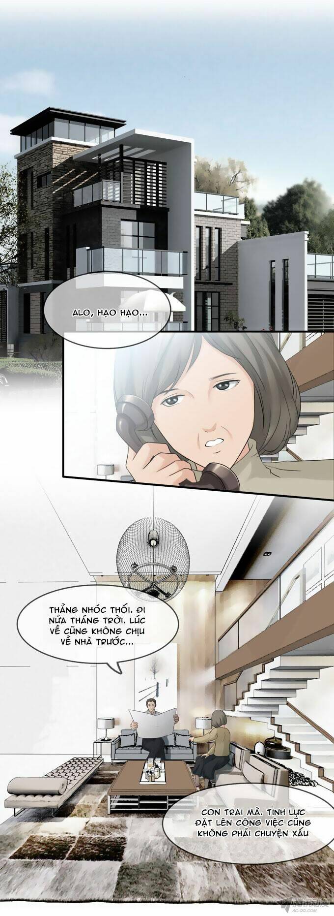 Chương 2 - Trang 24