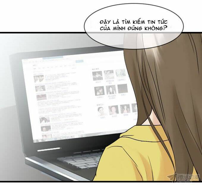 Chương 2 - Trang 31