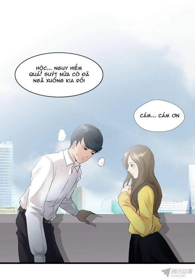Chương 2 - Trang 8