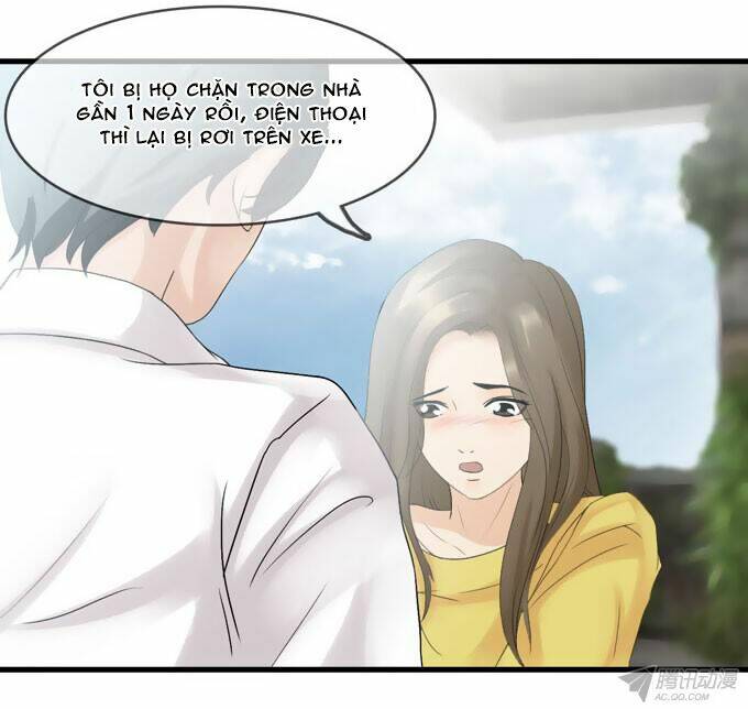 Chương 2 - Trang 10