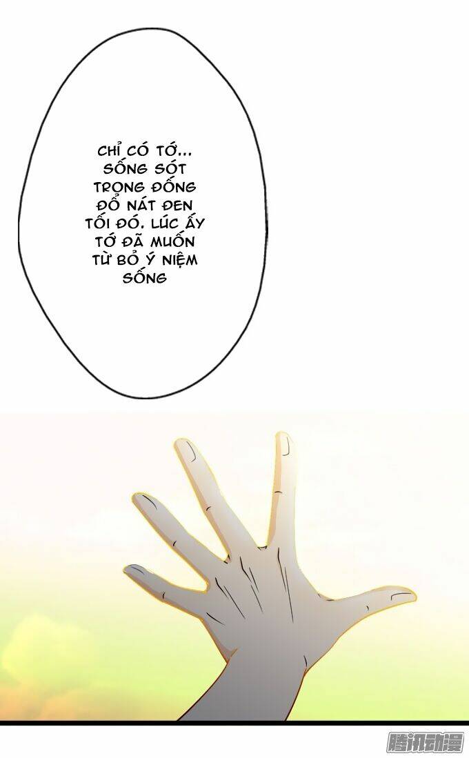 Chương 20 - Trang 17