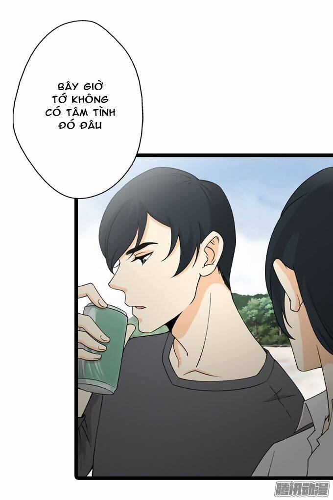 Chương 20 - Trang 3