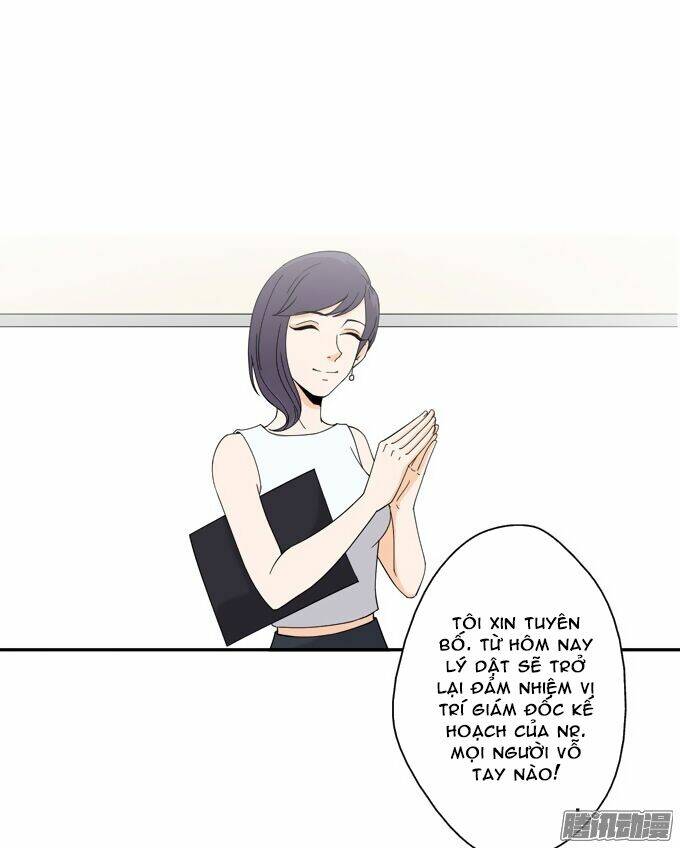 Chương 21 - Trang 11