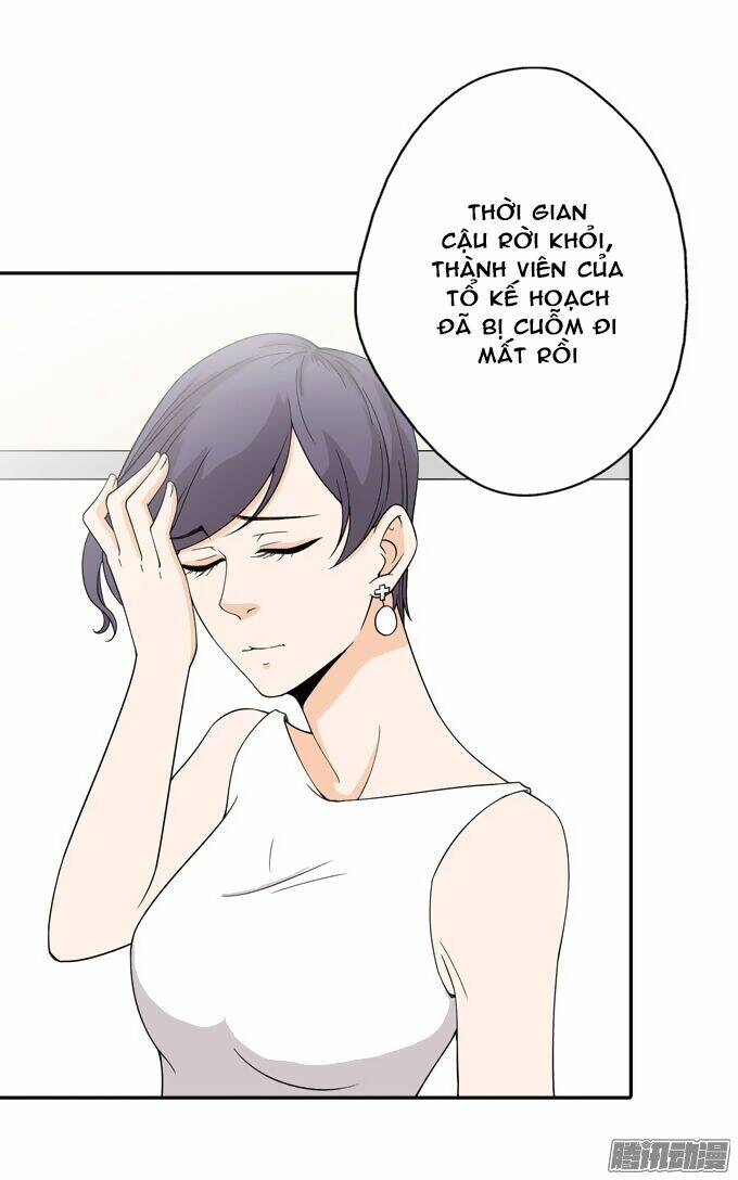 Chương 21 - Trang 14