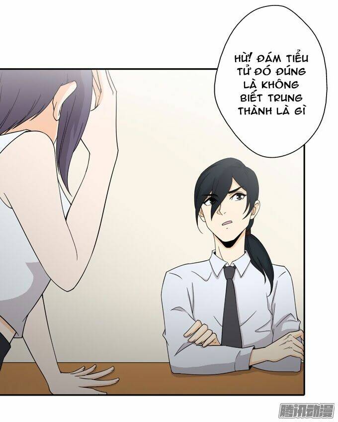 Chương 21 - Trang 15