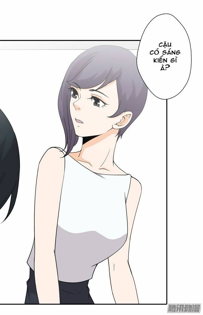 Chương 21 - Trang 19