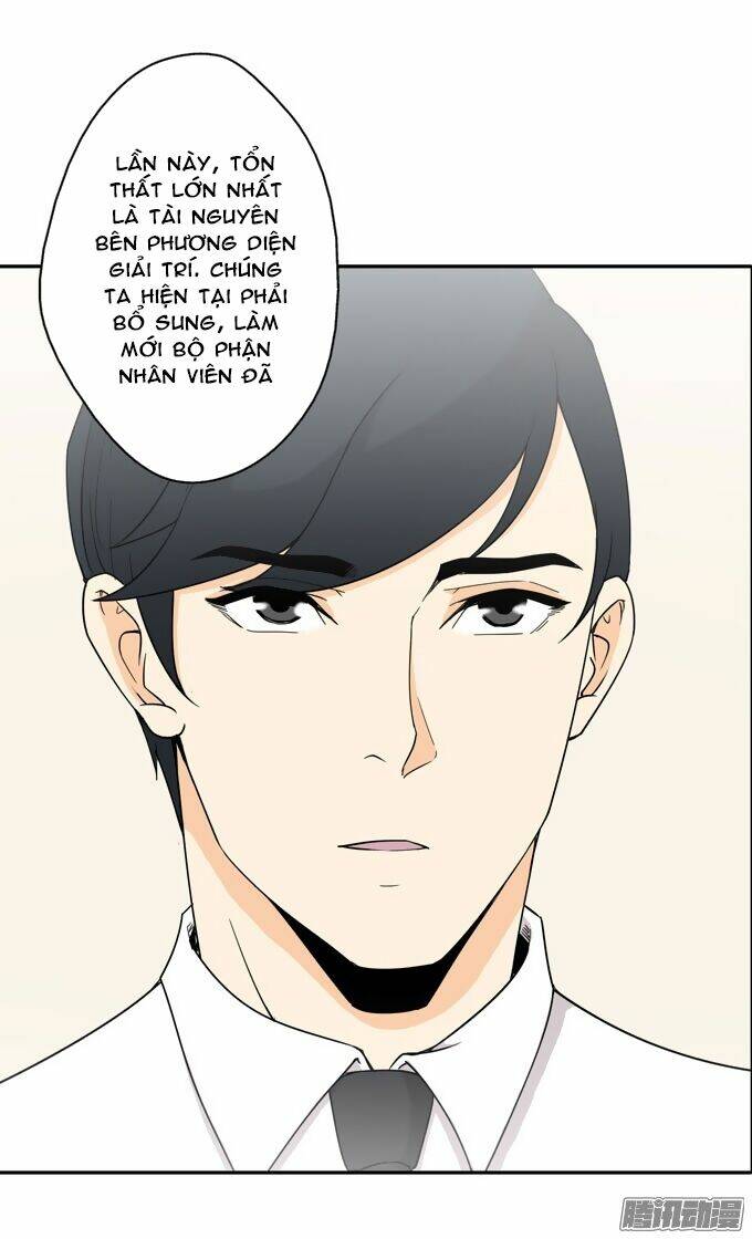 Chương 21 - Trang 20