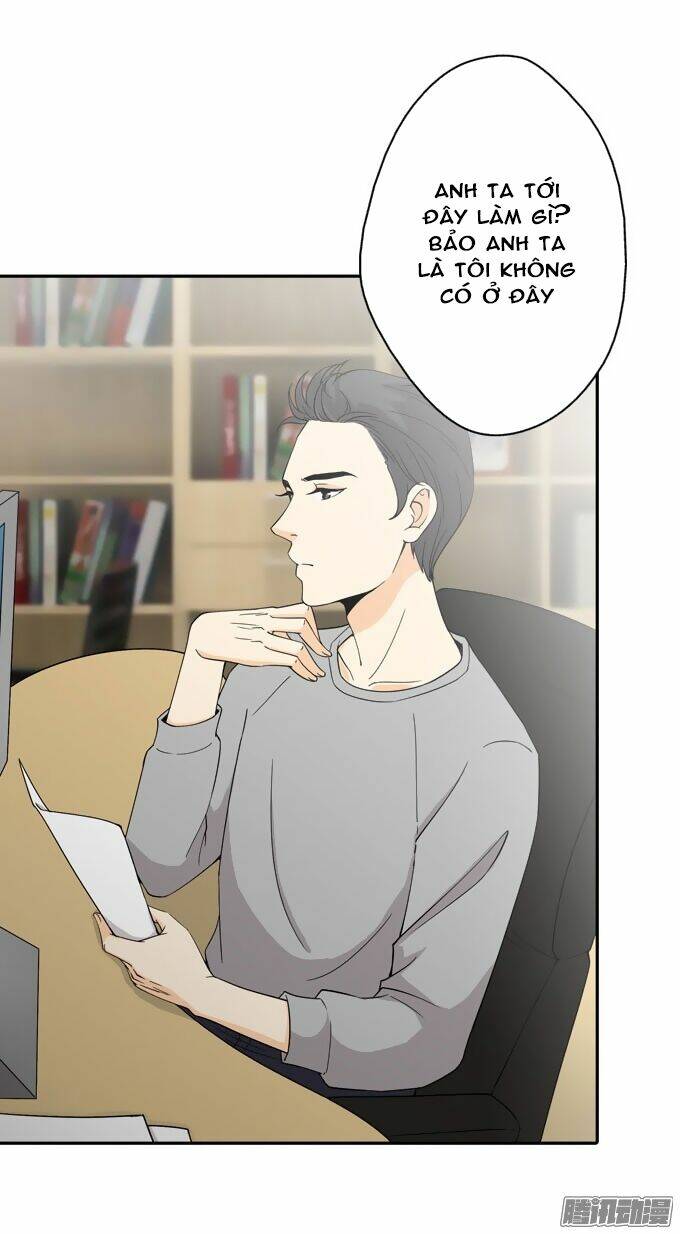 Chương 21 - Trang 25