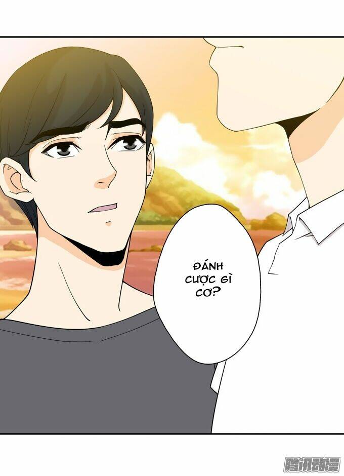 Chương 21 - Trang 4